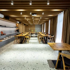 Stay at Hotel Nový Kaštieľ - book your room online